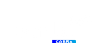 BambuCabraLogoColor