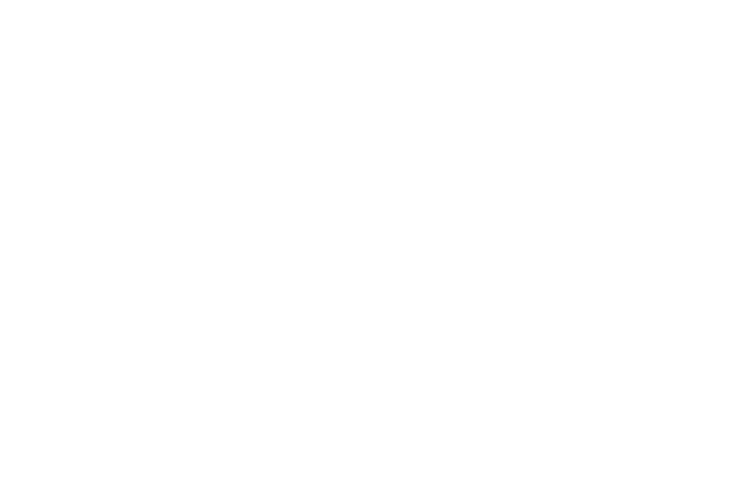 Logo Kurtuva music 2013d BLANCO