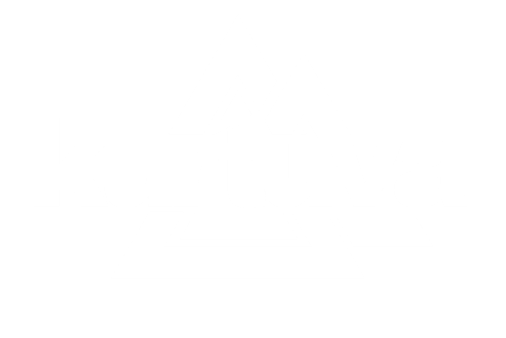 Logo-kurtuva
